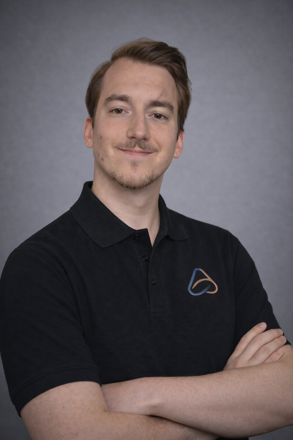 Benjamin Tobler – AI Engineer & Berater